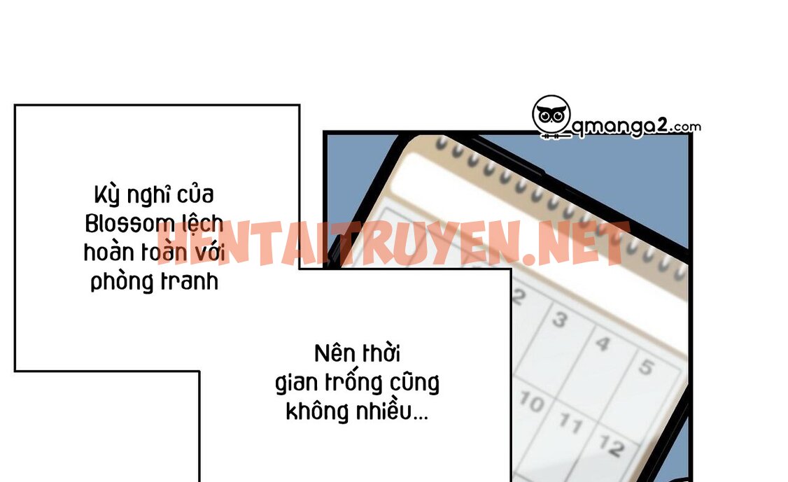 Xem ảnh Vị Ngọt Đôi Môi - Chap 12 - img_063_1656602153 - TruyenVN.APP