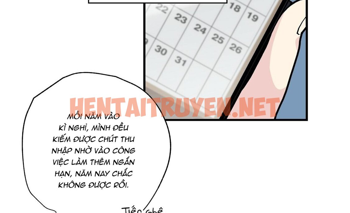 Xem ảnh Vị Ngọt Đôi Môi - Chap 12 - img_064_1656602155 - HentaiTruyenVN.net