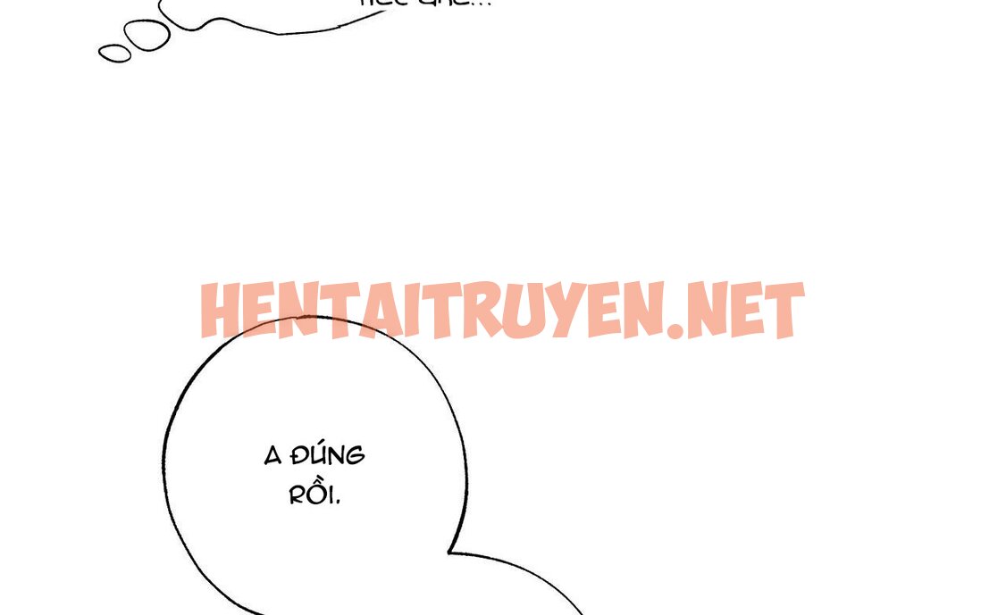 Xem ảnh Vị Ngọt Đôi Môi - Chap 12 - img_065_1656602156 - TruyenVN.APP