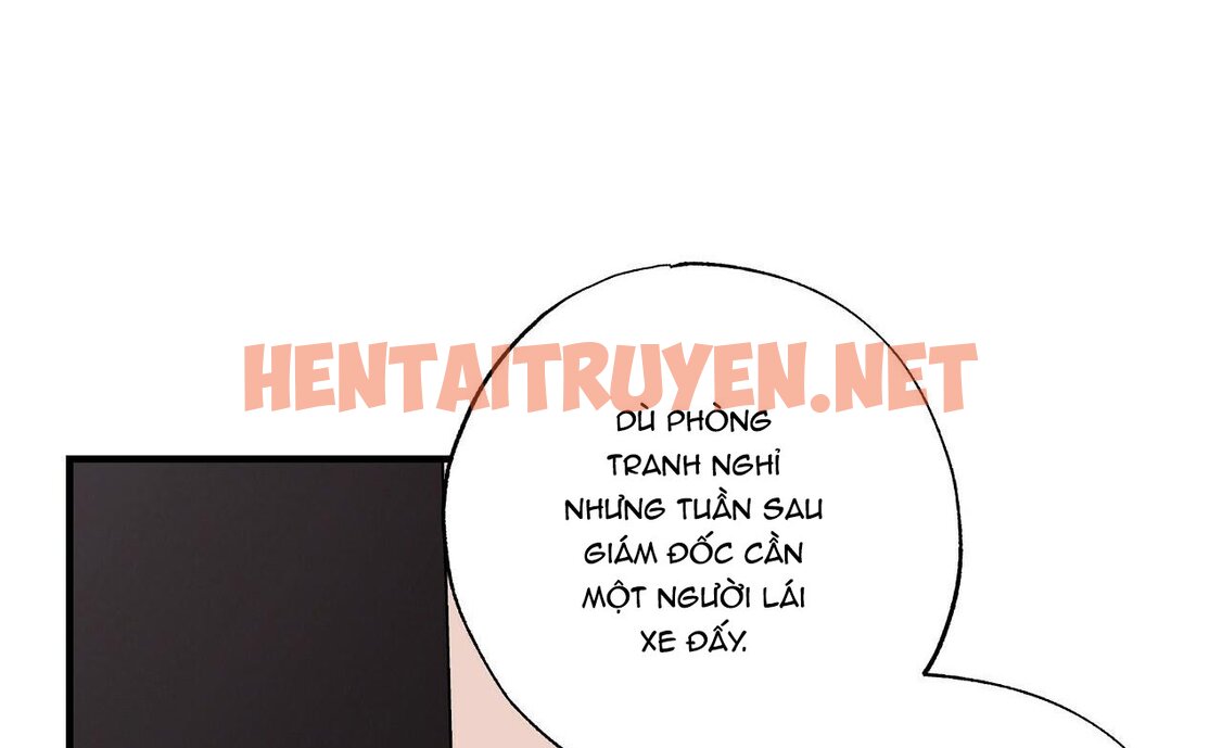 Xem ảnh Vị Ngọt Đôi Môi - Chap 12 - img_068_1656602162 - HentaiTruyenVN.net