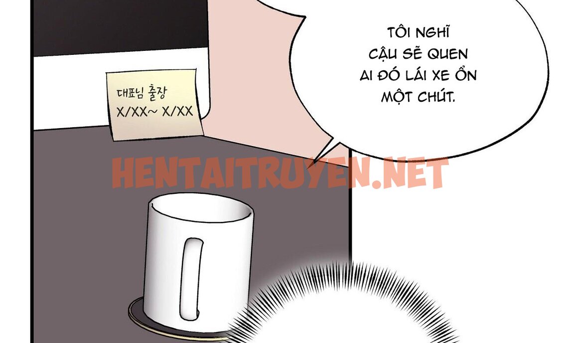 Xem ảnh Vị Ngọt Đôi Môi - Chap 12 - img_069_1656602164 - HentaiTruyen.net