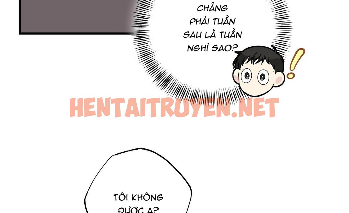 Xem ảnh Vị Ngọt Đôi Môi - Chap 12 - img_070_1656602166 - HentaiTruyen.net