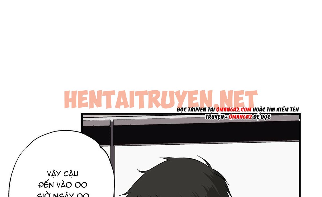 Xem ảnh Vị Ngọt Đôi Môi - Chap 12 - img_073_1656602171 - HentaiTruyenVN.net