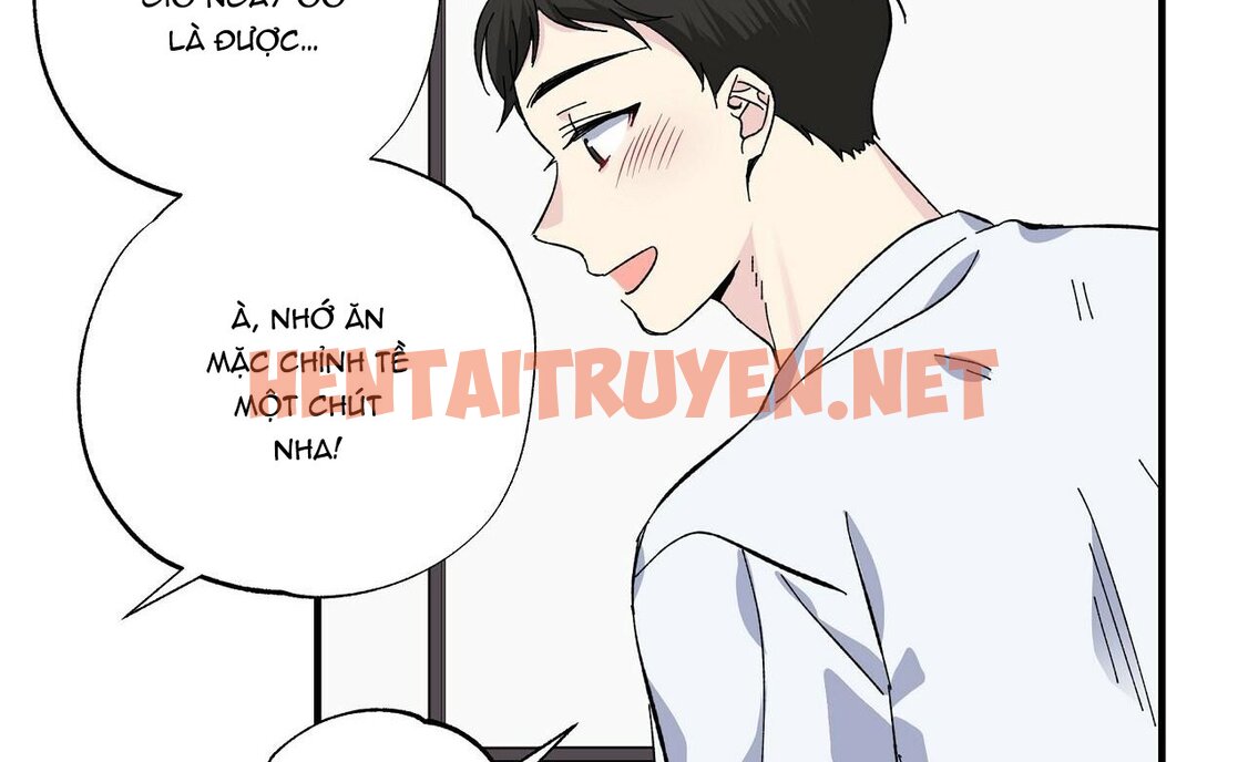 Xem ảnh Vị Ngọt Đôi Môi - Chap 12 - img_074_1656602173 - HentaiTruyenVN.net