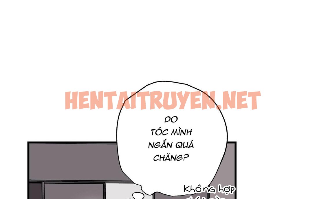 Xem ảnh Vị Ngọt Đôi Môi - Chap 12 - img_081_1656602186 - HentaiTruyenVN.net