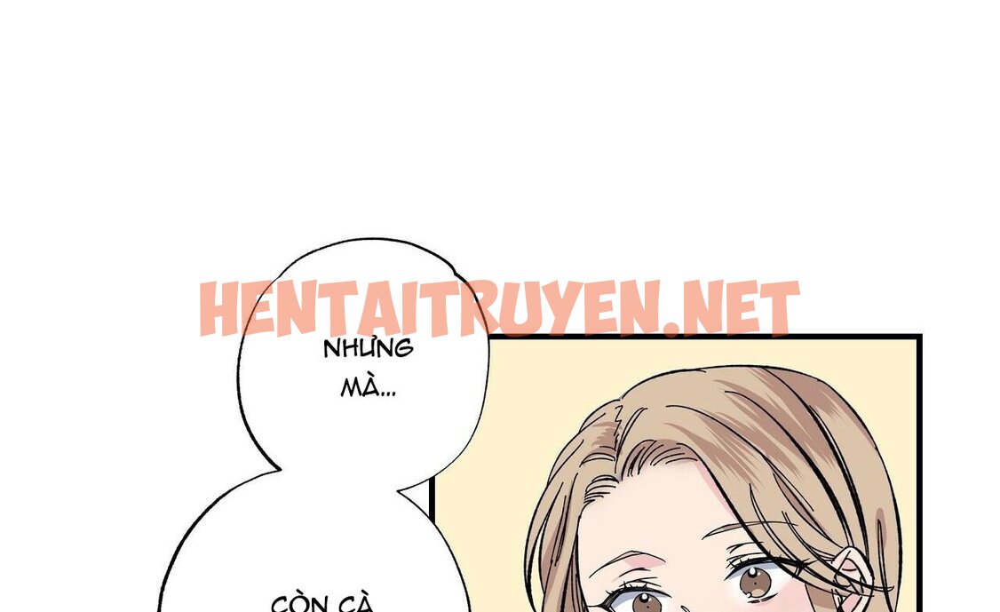 Xem ảnh Vị Ngọt Đôi Môi - Chap 12 - img_086_1656602196 - HentaiTruyen.net