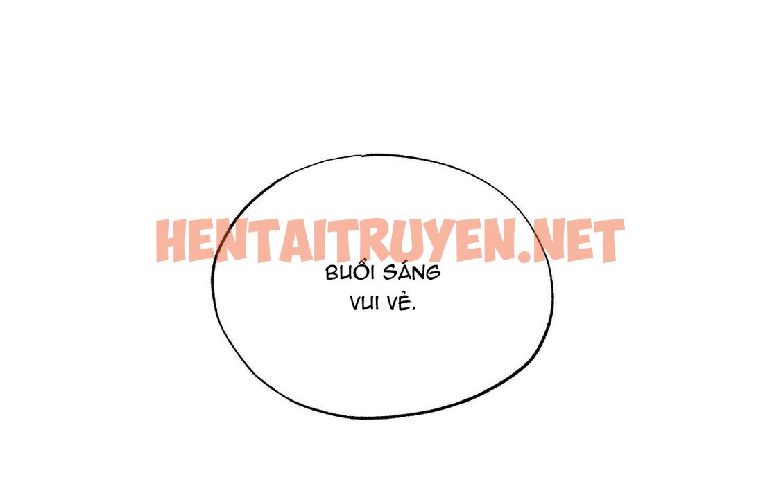 Xem ảnh Vị Ngọt Đôi Môi - Chap 12 - img_090_1656602203 - HentaiTruyenVN.net