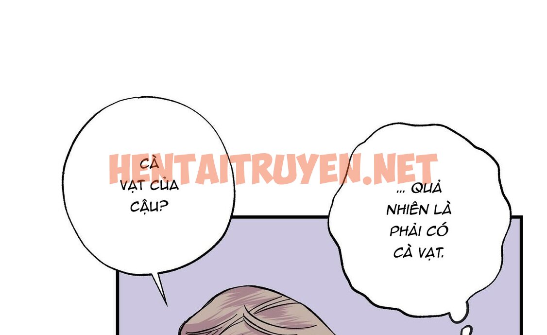 Xem ảnh Vị Ngọt Đôi Môi - Chap 12 - img_103_1656602228 - TruyenVN.APP