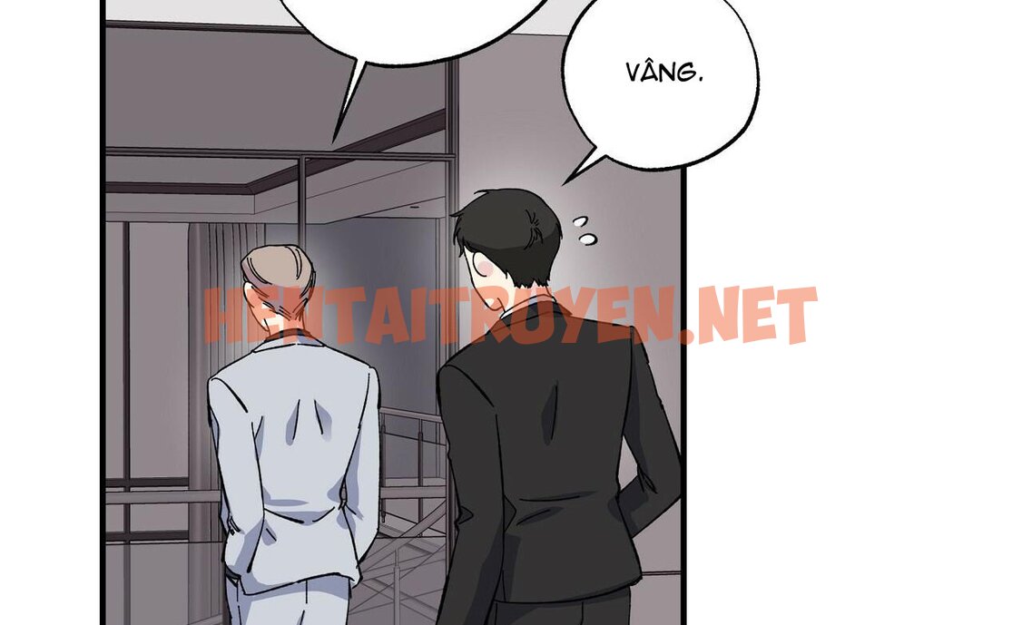 Xem ảnh Vị Ngọt Đôi Môi - Chap 12 - img_109_1656602240 - HentaiTruyen.net