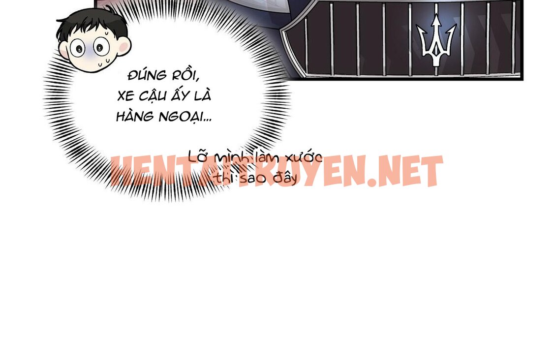 Xem ảnh Vị Ngọt Đôi Môi - Chap 12 - img_114_1656602250 - HentaiTruyen.net