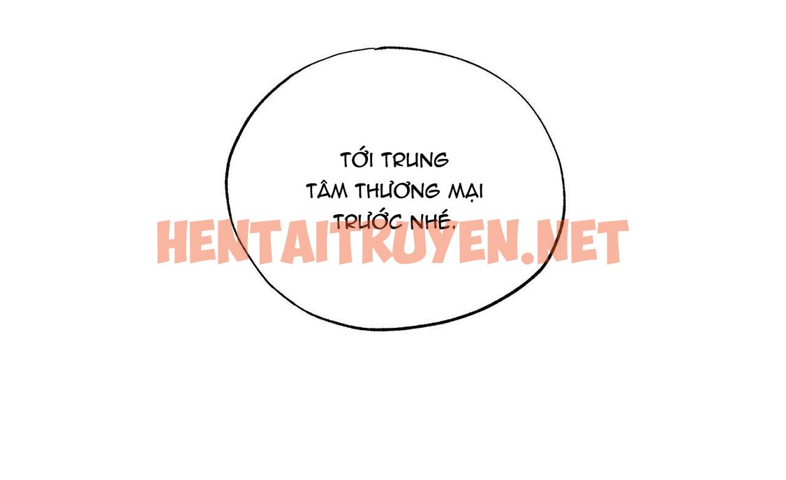 Xem ảnh Vị Ngọt Đôi Môi - Chap 12 - img_118_1656602256 - TruyenVN.APP