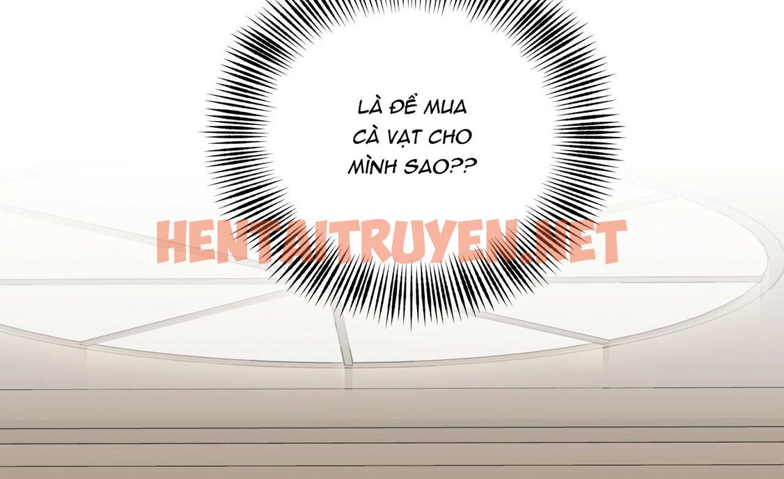 Xem ảnh Vị Ngọt Đôi Môi - Chap 12 - img_121_1656602262 - HentaiTruyenVN.net