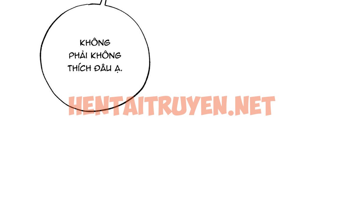 Xem ảnh Vị Ngọt Đôi Môi - Chap 12 - img_128_1656602278 - TruyenVN.APP