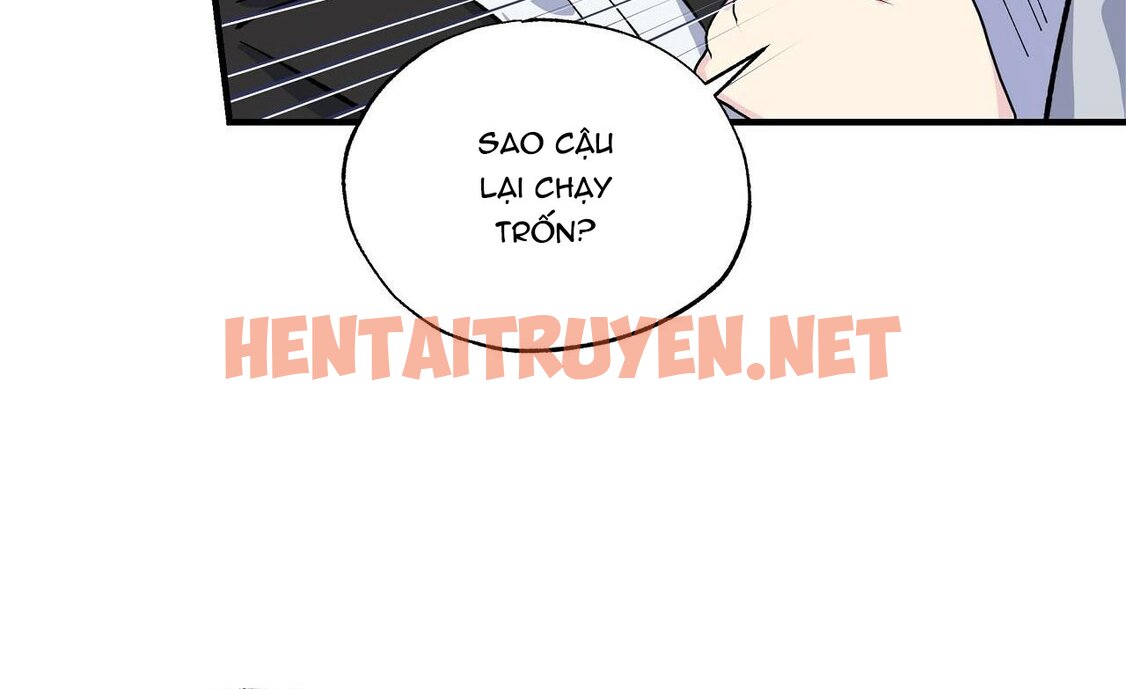 Xem ảnh Vị Ngọt Đôi Môi - Chap 12 - img_139_1656602301 - HentaiTruyen.net