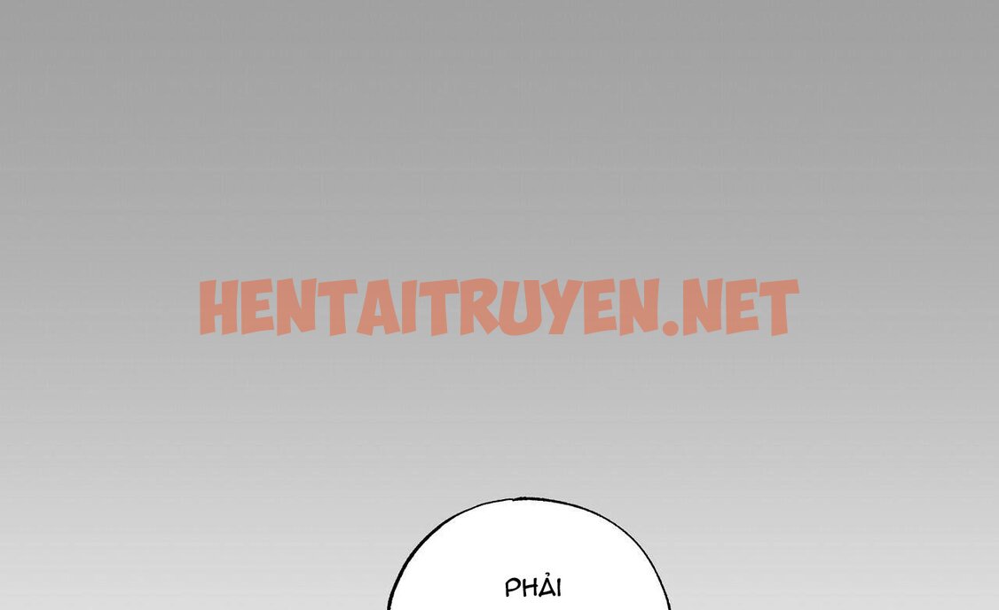 Xem ảnh Vị Ngọt Đôi Môi - Chap 13 - img_003_1656601725 - HentaiTruyenVN.net