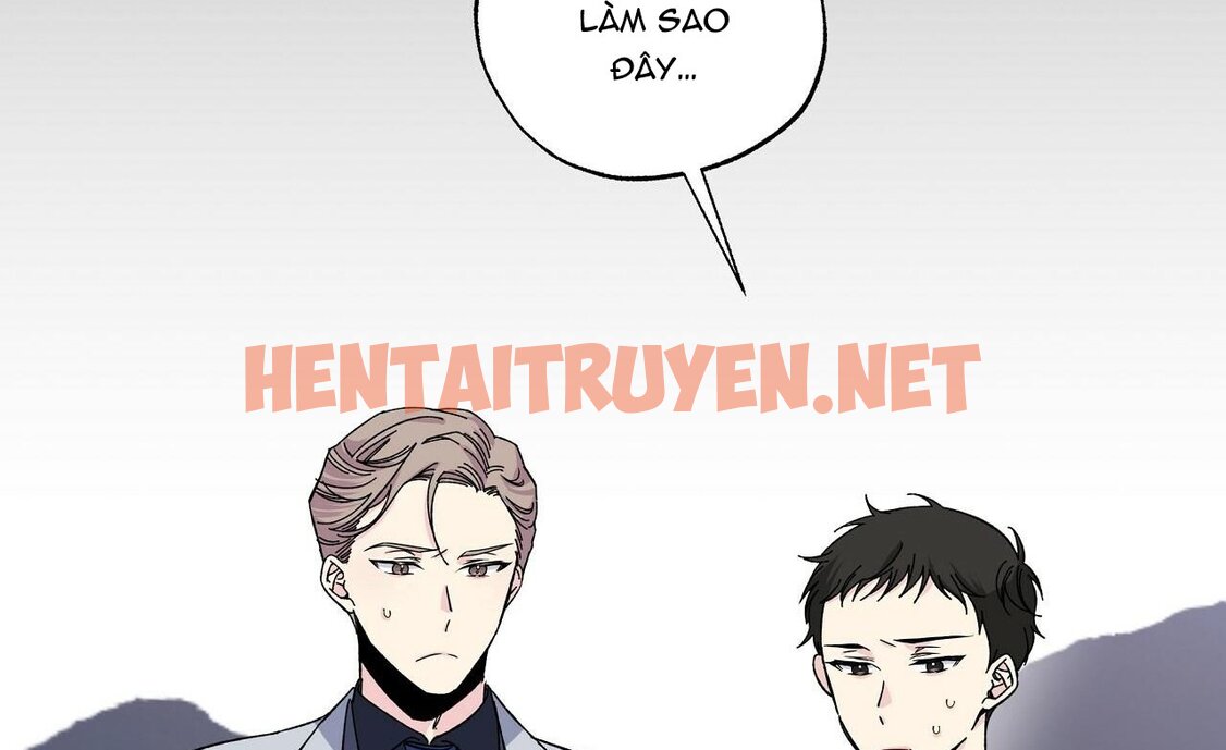 Xem ảnh Vị Ngọt Đôi Môi - Chap 13 - img_004_1656601727 - HentaiTruyen.net