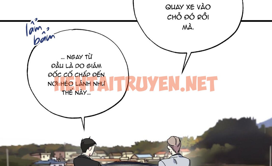 Xem ảnh Vị Ngọt Đôi Môi - Chap 13 - img_009_1656601736 - HentaiTruyenVN.net