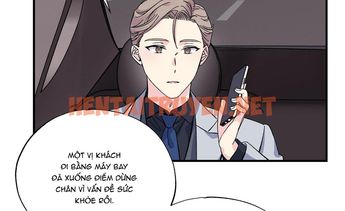 Xem ảnh Vị Ngọt Đôi Môi - Chap 13 - img_020_1656601756 - HentaiTruyenVN.net