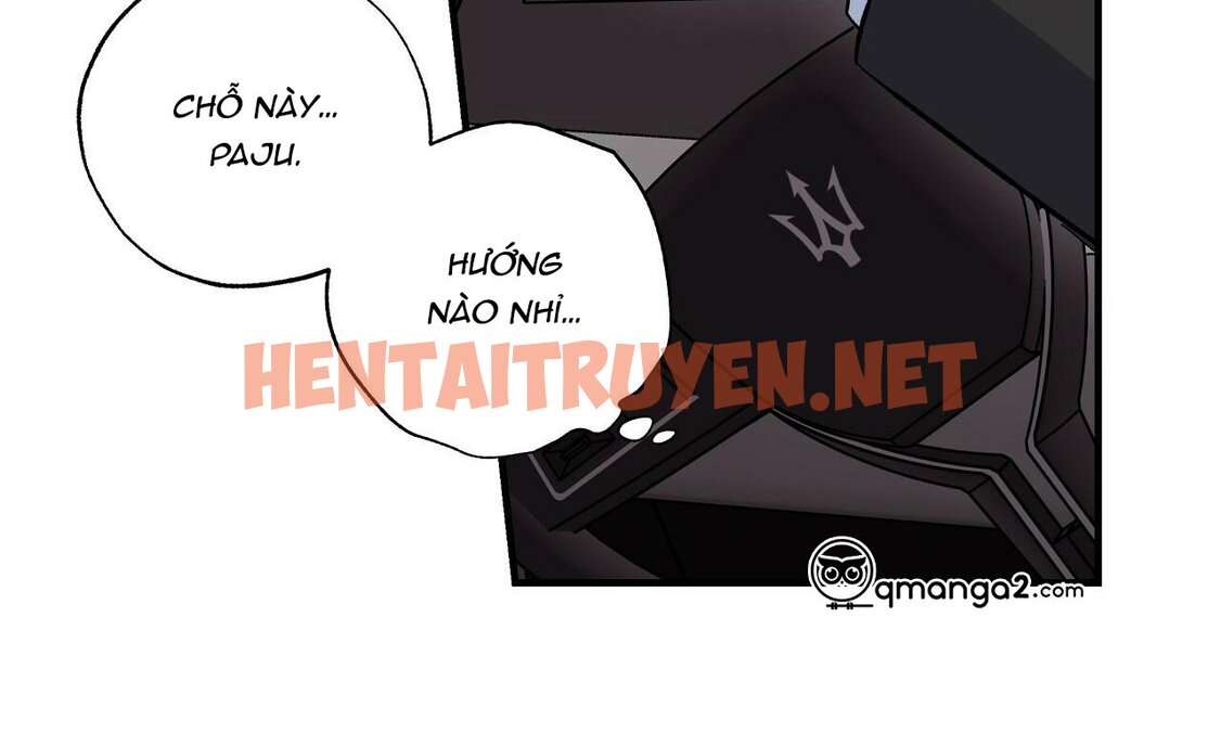 Xem ảnh Vị Ngọt Đôi Môi - Chap 13 - img_023_1656601761 - HentaiTruyenVN.net