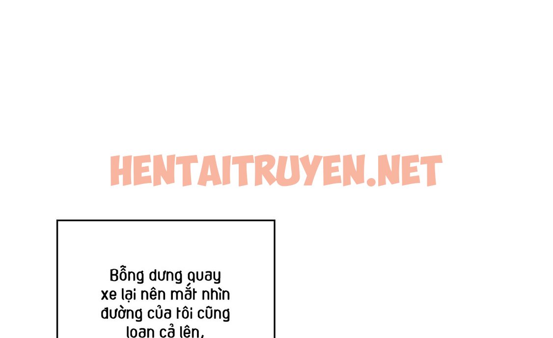 Xem ảnh Vị Ngọt Đôi Môi - Chap 13 - img_024_1656601762 - HentaiTruyenVN.net