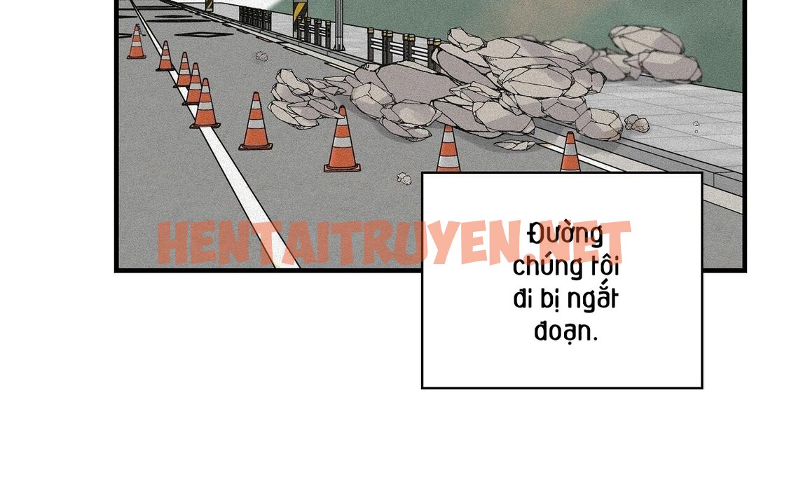 Xem ảnh Vị Ngọt Đôi Môi - Chap 13 - img_026_1656601767 - HentaiTruyenVN.net