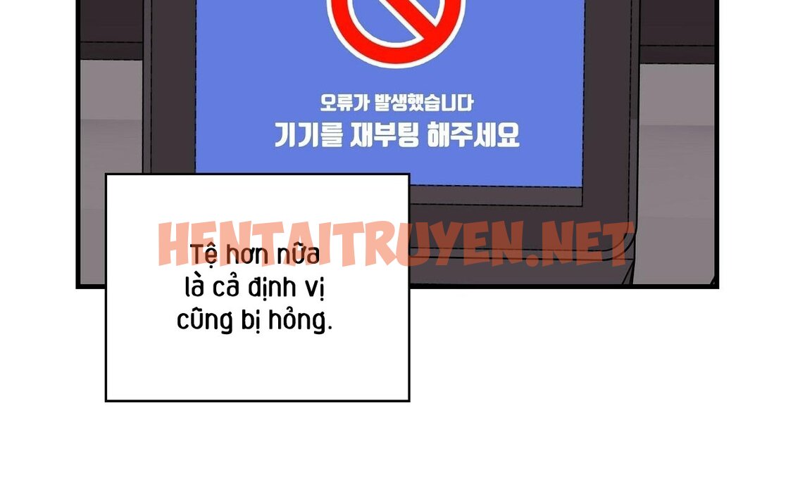 Xem ảnh Vị Ngọt Đôi Môi - Chap 13 - img_028_1656601770 - HentaiTruyenVN.net