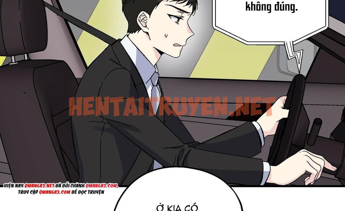 Xem ảnh Vị Ngọt Đôi Môi - Chap 13 - img_030_1656601774 - HentaiTruyenVN.net