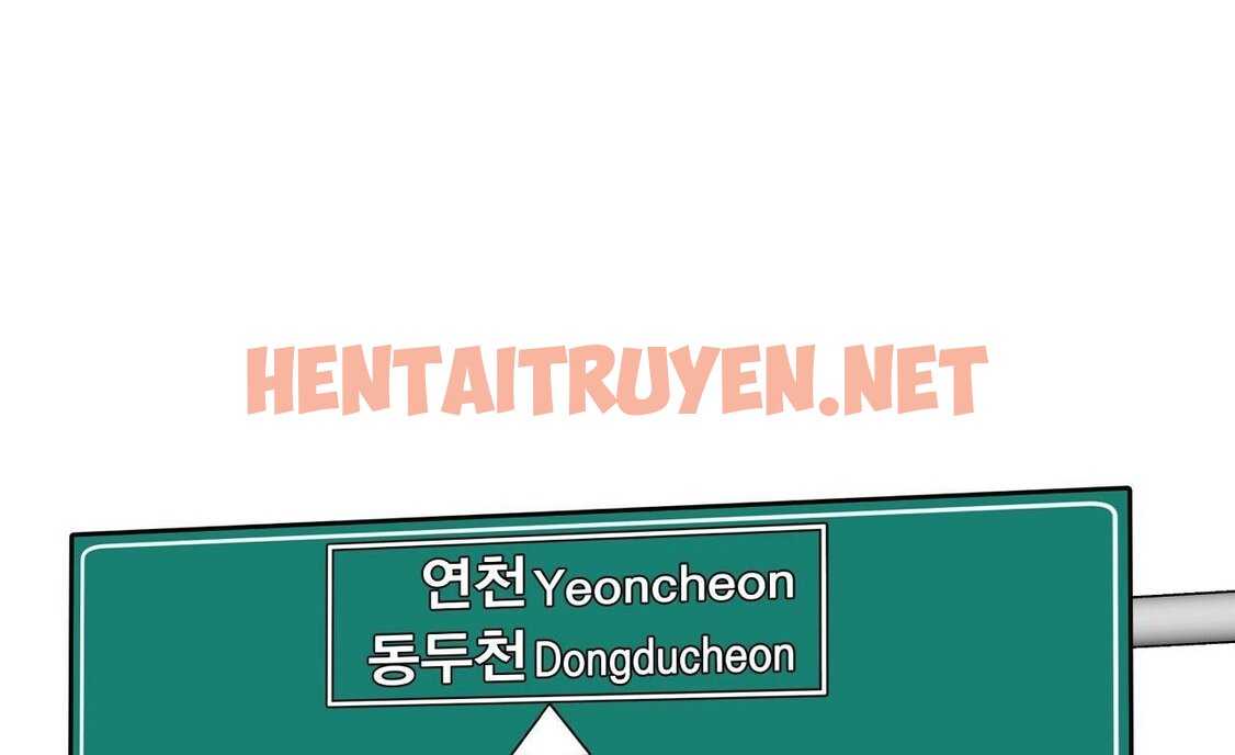 Xem ảnh Vị Ngọt Đôi Môi - Chap 13 - img_033_1656601781 - HentaiTruyenVN.net