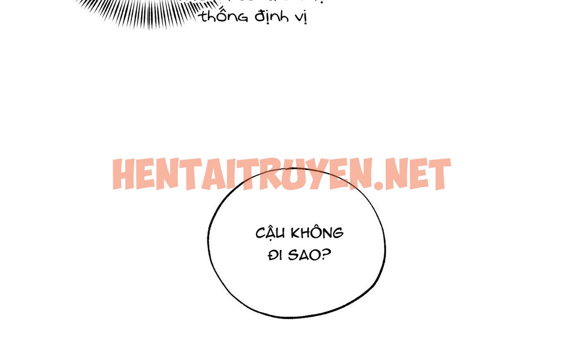 Xem ảnh Vị Ngọt Đôi Môi - Chap 13 - img_035_1656601784 - HentaiTruyen.net