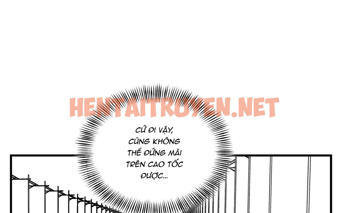 Xem ảnh Vị Ngọt Đôi Môi - Chap 13 - img_036_1656601787 - HentaiTruyen.net