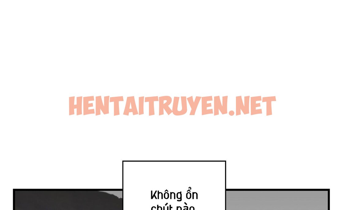 Xem ảnh Vị Ngọt Đôi Môi - Chap 13 - img_038_1656601790 - HentaiTruyenVN.net