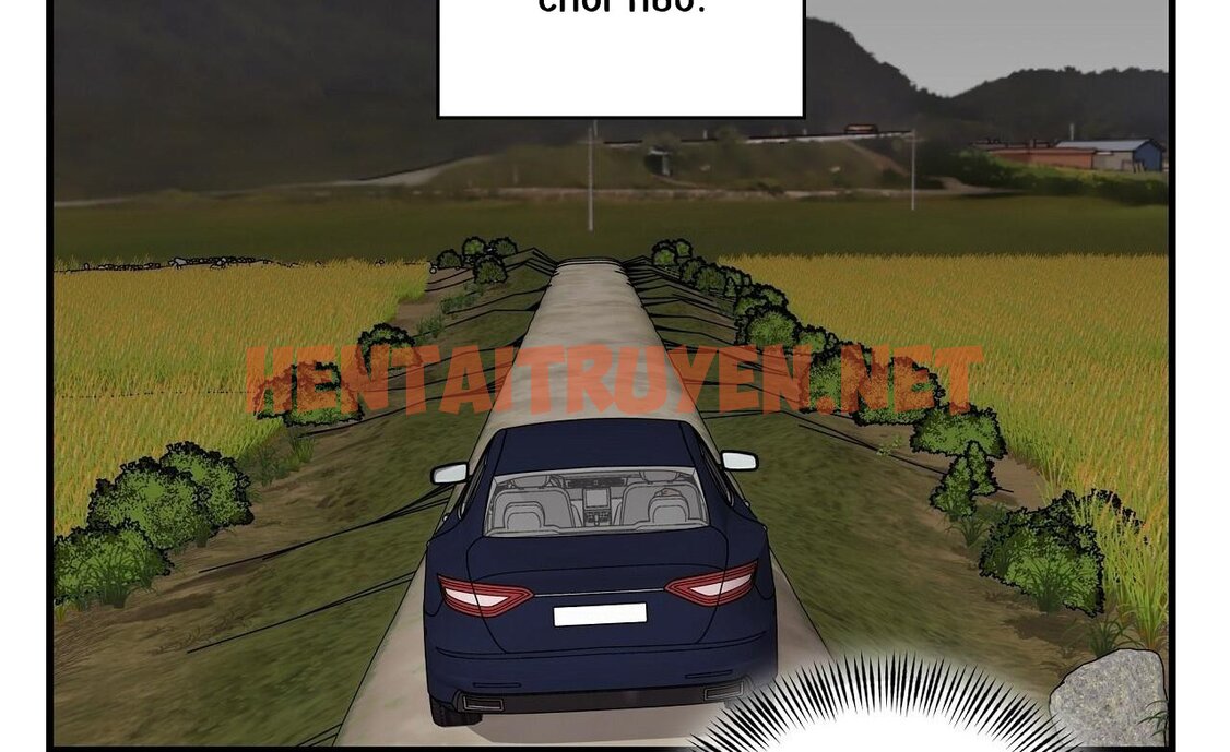 Xem ảnh Vị Ngọt Đôi Môi - Chap 13 - img_039_1656601792 - HentaiTruyen.net