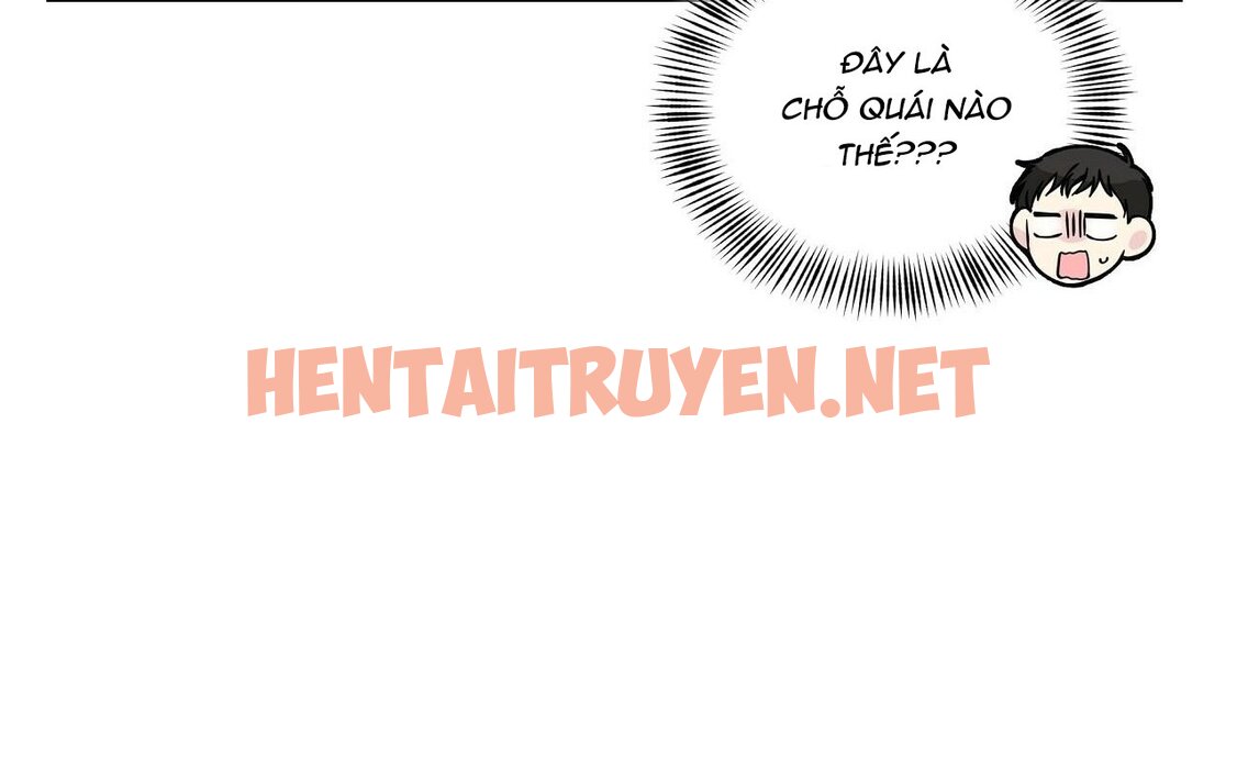 Xem ảnh Vị Ngọt Đôi Môi - Chap 13 - img_040_1656601794 - HentaiTruyenVN.net