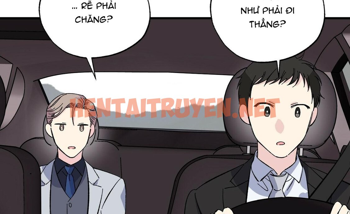 Xem ảnh Vị Ngọt Đôi Môi - Chap 13 - img_047_1656601807 - HentaiTruyen.net