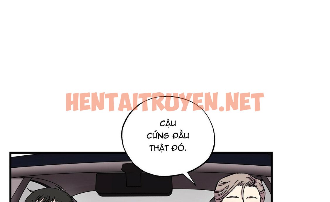 Xem ảnh Vị Ngọt Đôi Môi - Chap 13 - img_055_1656601822 - HentaiTruyen.net