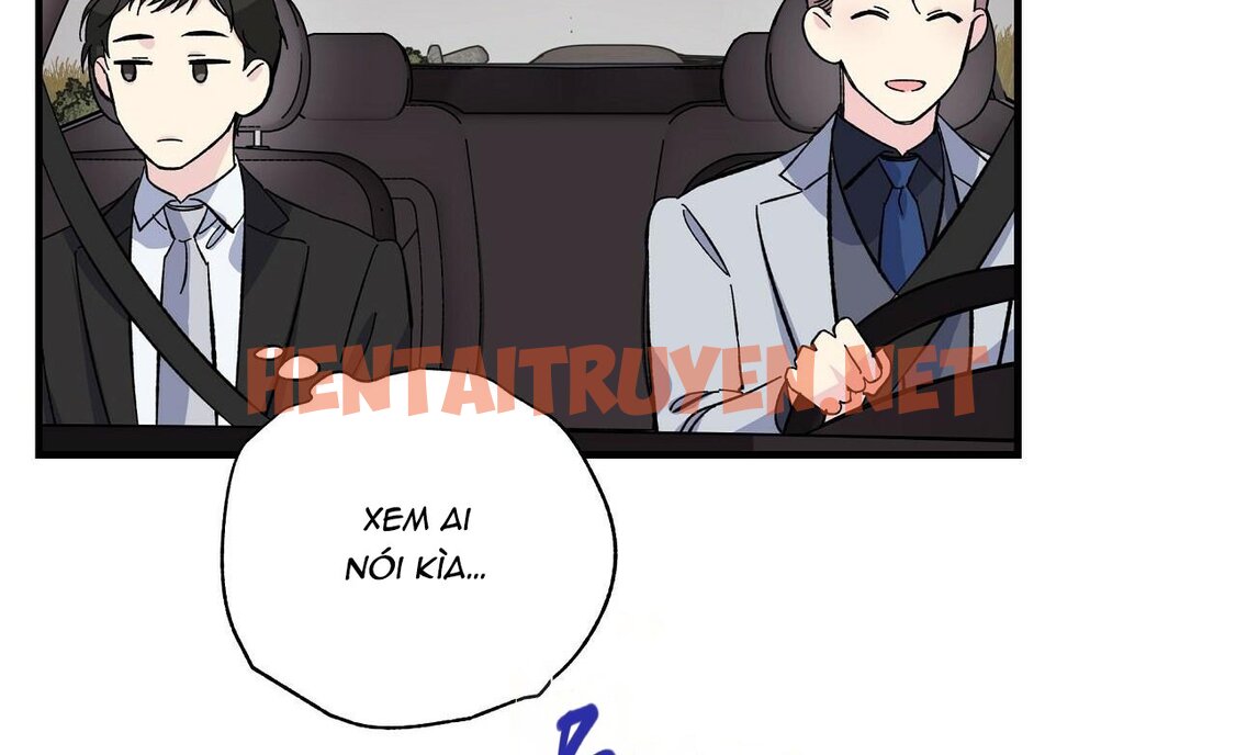 Xem ảnh Vị Ngọt Đôi Môi - Chap 13 - img_056_1656601824 - HentaiTruyen.net