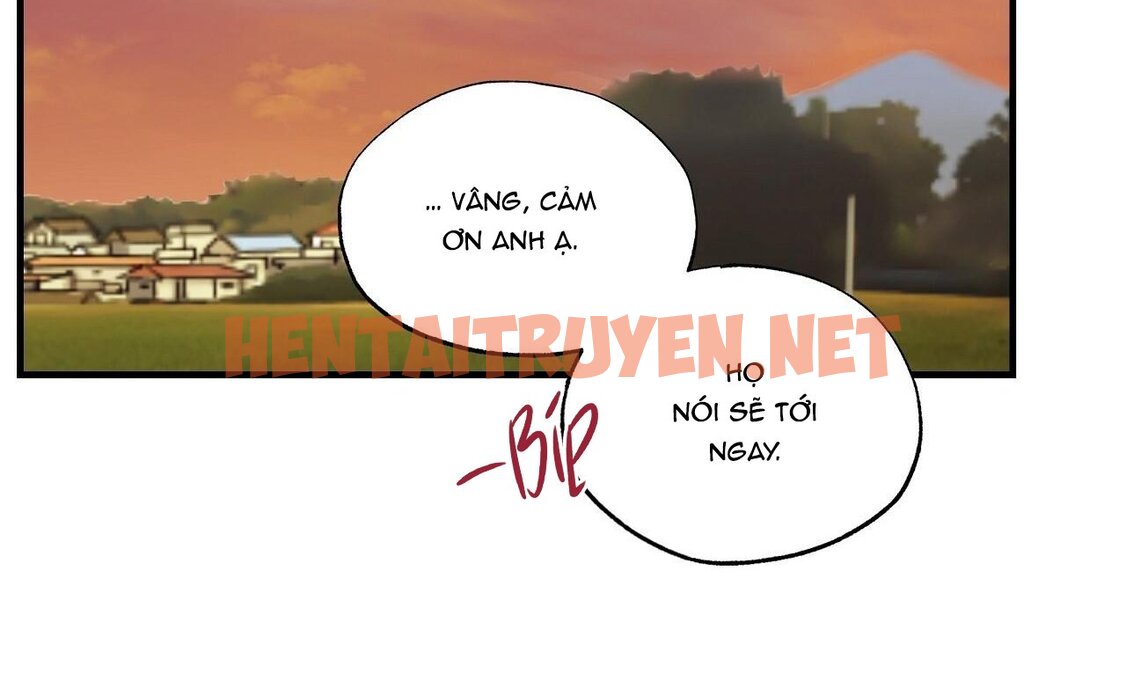 Xem ảnh Vị Ngọt Đôi Môi - Chap 13 - img_074_1656601860 - HentaiTruyenVN.net