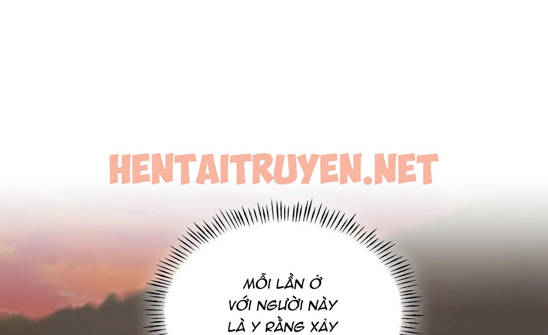 Xem ảnh Vị Ngọt Đôi Môi - Chap 13 - img_075_1656601862 - HentaiTruyenVN.net