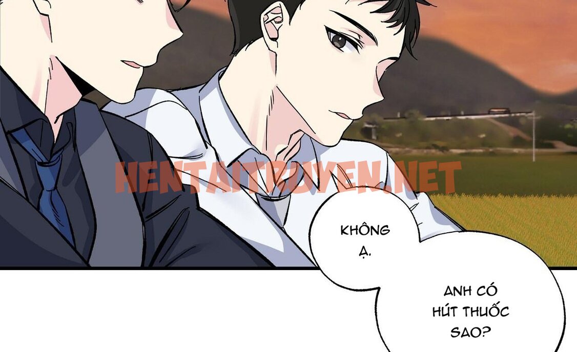 Xem ảnh Vị Ngọt Đôi Môi - Chap 13 - img_079_1656601872 - HentaiTruyen.net