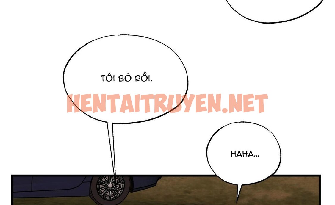 Xem ảnh Vị Ngọt Đôi Môi - Chap 13 - img_080_1656601874 - HentaiTruyenVN.net