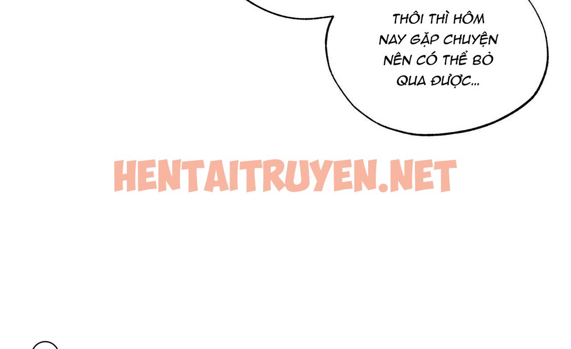 Xem ảnh Vị Ngọt Đôi Môi - Chap 13 - img_082_1656601878 - HentaiTruyen.net