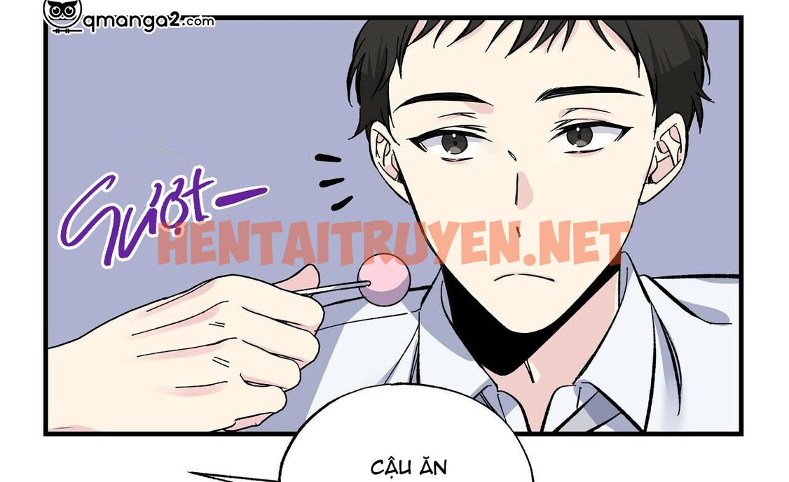 Xem ảnh Vị Ngọt Đôi Môi - Chap 13 - img_083_1656601880 - HentaiTruyenVN.net