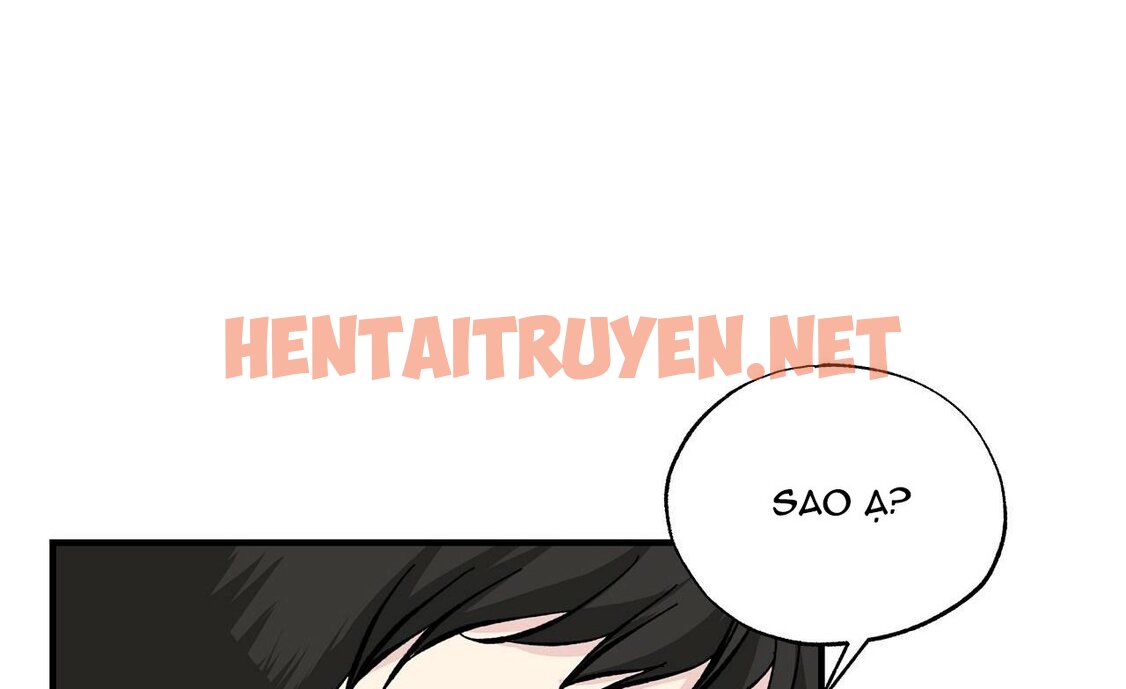 Xem ảnh Vị Ngọt Đôi Môi - Chap 13 - img_093_1656601898 - HentaiTruyen.net