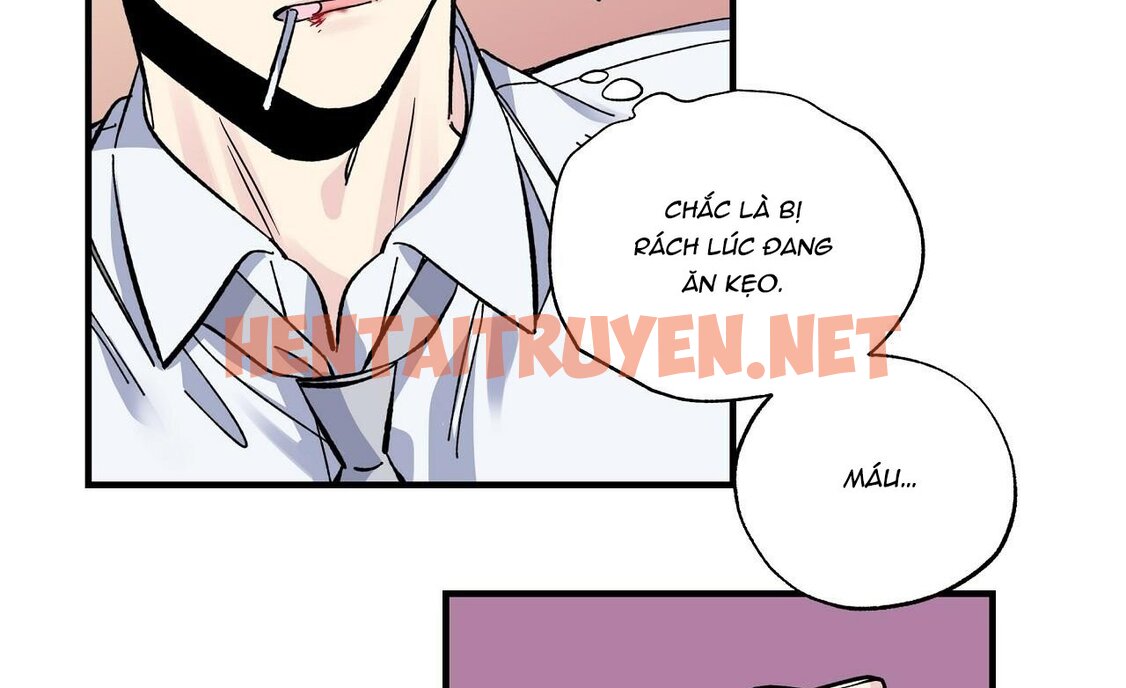 Xem ảnh Vị Ngọt Đôi Môi - Chap 13 - img_100_1656601912 - HentaiTruyen.net