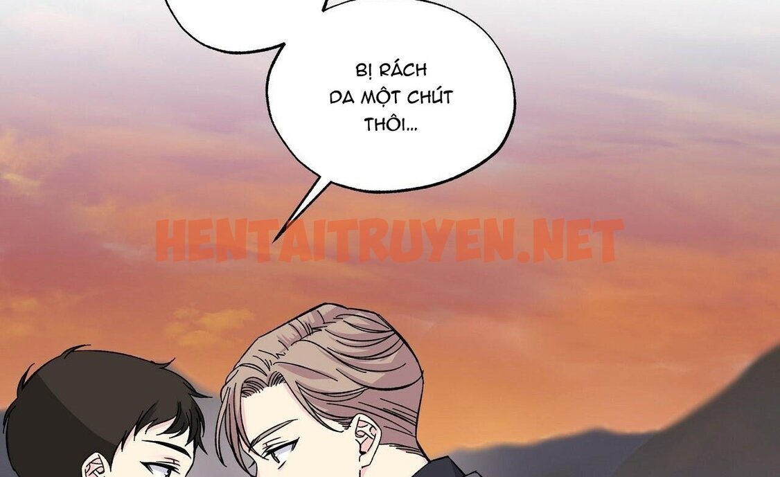 Xem ảnh Vị Ngọt Đôi Môi - Chap 13 - img_103_1656601917 - HentaiTruyen.net