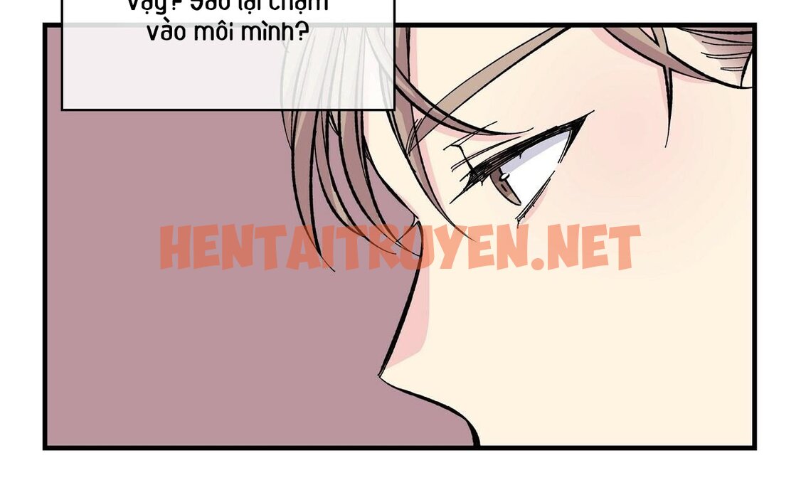 Xem ảnh Vị Ngọt Đôi Môi - Chap 13 - img_106_1656601923 - HentaiTruyenVN.net