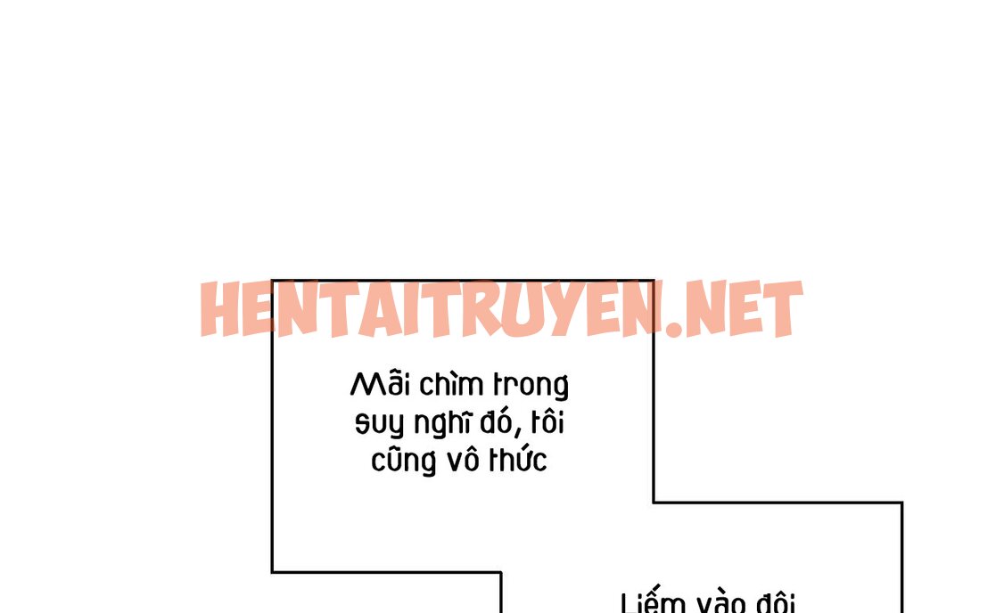 Xem ảnh Vị Ngọt Đôi Môi - Chap 13 - img_107_1656601924 - HentaiTruyen.net