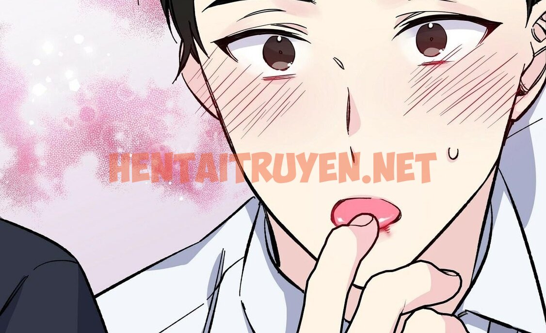 Xem ảnh Vị Ngọt Đôi Môi - Chap 13 - img_110_1656601930 - HentaiTruyenVN.net