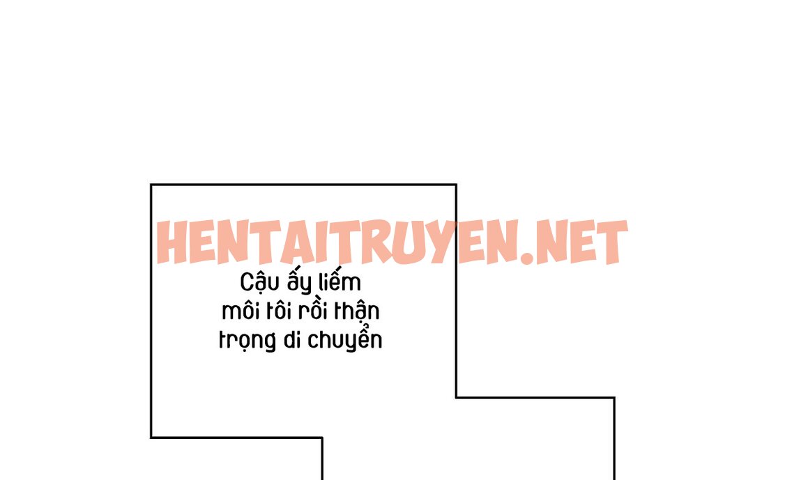 Xem ảnh Vị Ngọt Đôi Môi - Chap 13 - img_116_1656601941 - HentaiTruyen.net