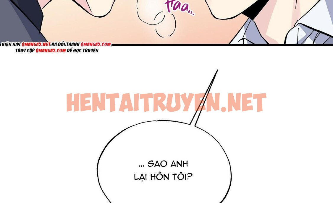 Xem ảnh Vị Ngọt Đôi Môi - Chap 13 - img_129_1656601967 - HentaiTruyen.net